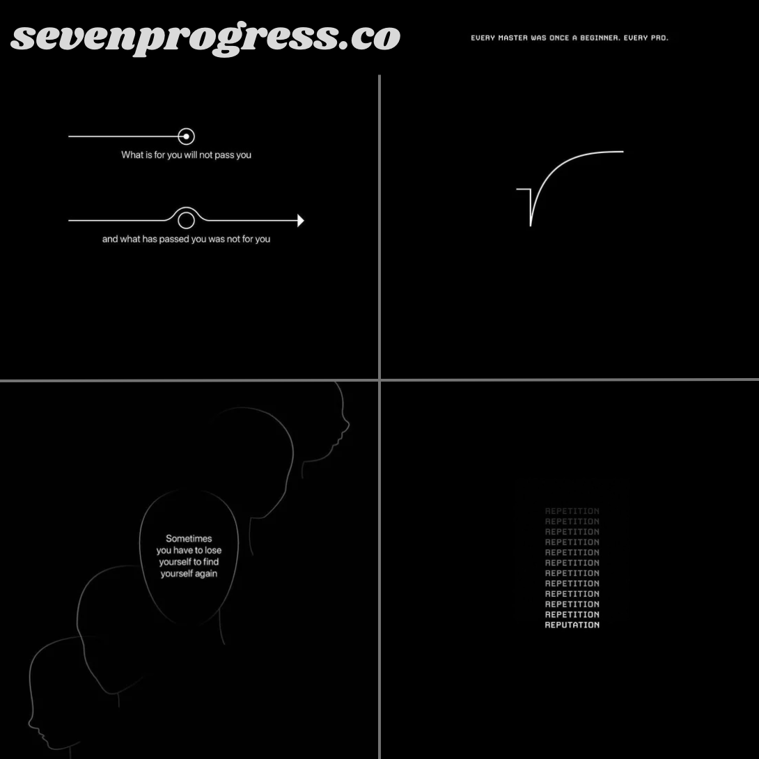 Projet Alexian